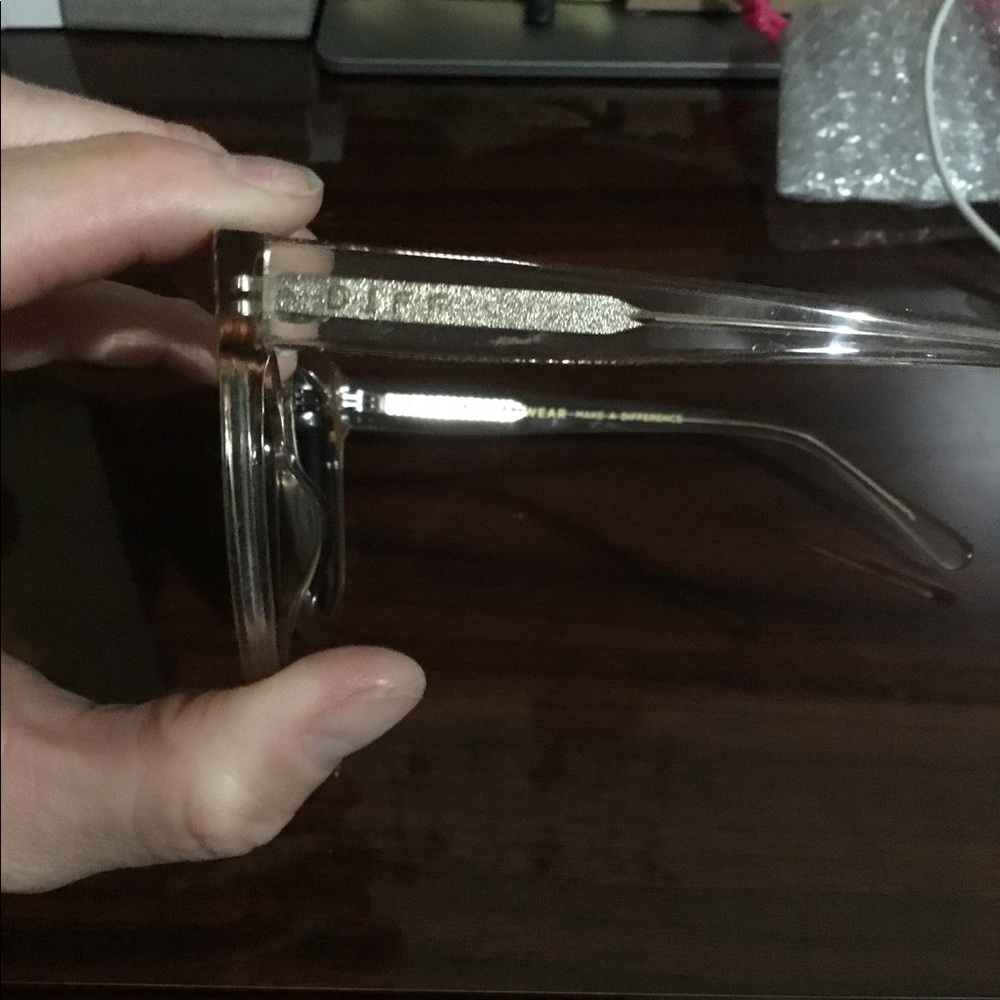 Diff Sunglasses - image 4